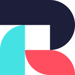 Rebrics Logo