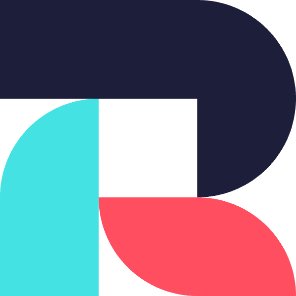 Rebrics Logo