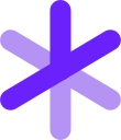 Picqer